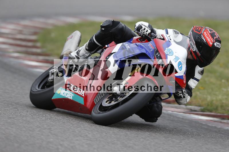 Archiv-2025/04 13.04.2025 Get Faster Caremotion ADR/Gruppe rot/910